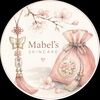 mabels_skincare
